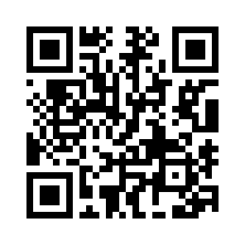 QR Code for 151gxaCZs2JBfFP3bhj65QngDQb4UXmDBJ