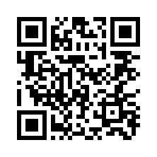 QR Code for 151gzCchxgSVTLY9FLc8VSemMjQpRx8ErF