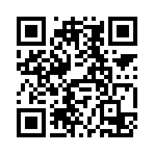 QR Code for 151h2FG7GgUiUWMjvbDJJWBg53LigjPkDq