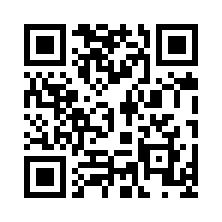 QR Code for 151h2cCMMmzezhyfKhQyGyqThrnE8gkV2s