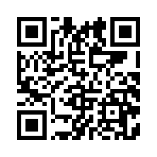 QR Code for 151h5QGiNAmfaVaMZ4ZvbNQe9Fkzteuioo