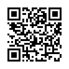 QR Code for 151h7mqyVSnpbZELMJavC9iQToRTXY66km