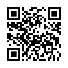 QR Code for 151h9Z1HwzoCTUknCWvFHB4PxHRXMNbWuN