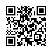 QR Code for 151hAWMNYRy8sB8aMoyN1KyaMNULc4Rhkd