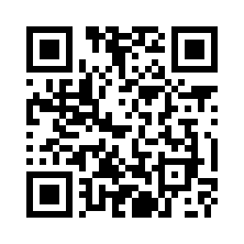 QR Code for 151hAkrjaTLAthcqFeKWGsipsRuCQ6KRaF