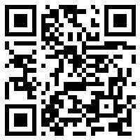 QR Code for 151hAySMyoZ2f9DQsvsvfi7VnfoRarLCNT