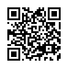 QR Code for 151hDLKH4eBGPhaxbd1qW5ZMTvjmLnDCke