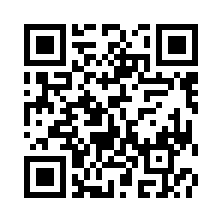 QR Code for 151hHsvd1APgamn6ZP3WaWvo6iKUc2JDf1