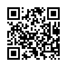 QR Code for 151hL4pJUKFfuke7a5tJWeVhBBAArJcMJQ