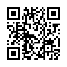 QR Code for 151hL7KzWYd3E3UDkF7KeSw4UZViaZS1Ko
