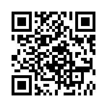 QR Code for 151hL8bCrJ9FkC2aAaEaXFNdU2RA9hQMpp