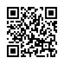 QR Code for 151hMUDtS6zSWfmeAc67HbpMLccLcFoaky