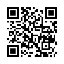 QR Code for 151hN3bKPNDJDdom3nSaTCdoDGfGL5wmj2