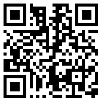 QR Code for 151hQsc5jUhuh6EncvPh95G4bVcZgTcrFa