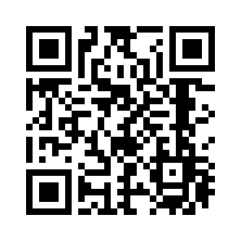 QR Code for 151hRQwjSMuUCGDkfmNfMLmR88gemPAMAd
