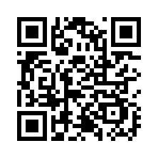 QR Code for 151hSTeBi76KRVysTYgww8VjXhbrnCTZ3f