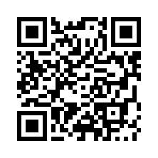 QR Code for 151hTtGQ2wvjfzvQ41345vVa4bB53GYJVF
