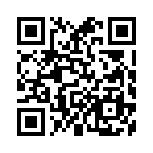 QR Code for 151hYmaPwmbFnA4SvbVyhdoPnDAdQMSkFQ