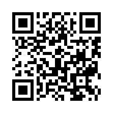 QR Code for 151hcCcV78E8f6iKitkAnyJj9QJ9q55Uh6