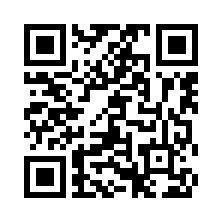 QR Code for 151hcUtgX3BvRgu51TYtaBmfDiF94eVVdw