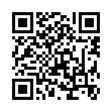 QR Code for 151hefpvFSM9bHBeQy6w6VQTV1JkpkP96o