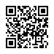 QR Code for 151hf2Chy4i2hnK5HARdWNsh1PSfM2A4XT