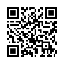 QR Code for 151hfm348G1mqGLudjHbT2wLeYoTc2PNNC