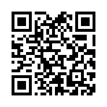 QR Code for 151hg5trSUMUiPbSPxdfXDoVnSyJqhXF3f