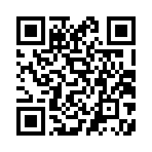 QR Code for 151hgGt1PdD16vYxTMg1akhunjfVGebNBb