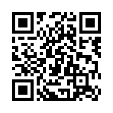 QR Code for 151hhDzWDg3ext2RnaZXcd9YQEswTZnRtb