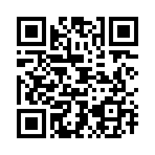 QR Code for 151hhVSHGKqKURvFopGfsuvawsdBVbTSmR