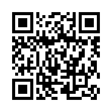 QR Code for 151hkMvgESY2dbvgHCFWp4AHocQK6bJtfh