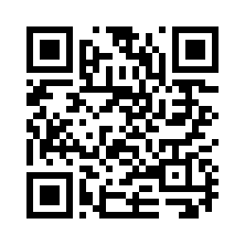 QR Code for 151hkrh2TbKDGyoeD3Bt7HPjz8ac37ig6G