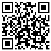 QR Code for 151hmaTk1VnUkMA5zFRetarTarWhcZwDb7