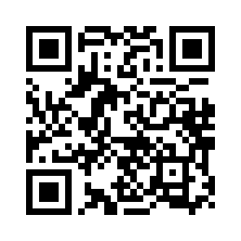 QR Code for 151hmxPrYK16mkBa9MB7XFK1sZhmG5Uthz