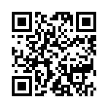 QR Code for 151howcDpHTBdAoLS9NXQJDN3XiJSVdp3P