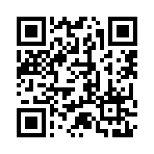 QR Code for 151hrAHRAYQA5qT6kCLA7pXg49NPeNARMD