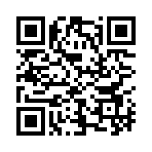 QR Code for 151hsRT6DwZ819iQ6icwKvSZQi4VSWPRbB