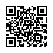 QR Code for 151hsZ94wUa14x8Y246USnd2ahEavZ58Ut