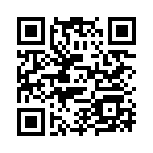 QR Code for 151htfSNKvYHBKf9sxnj2X2eEkPfsDw2N2