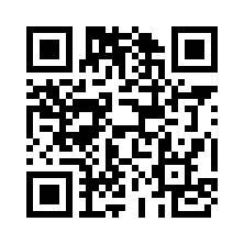 QR Code for 151hu1CYENoAz5MNsD6mLrTGt45oLcfzed