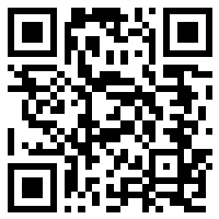 QR Code for 151hu9kryAFDvPudwCyymrA5V8yC3GzZXs