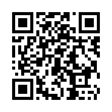 QR Code for 151hyMFZ2XZ5iM82y7o7UCMSamWPYnGChw