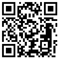 QR Code for 151hyUUDcMUVM4khfACQXkXkVx47JSEVPo
