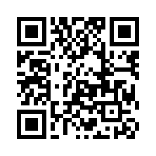 QR Code for 151hycqnASdQ48T5Vem6pLmxRyZH3rdYuN