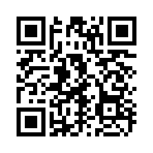 QR Code for 151hymfpf6pcX8RfruZG9kDj7Stw7hDTVT