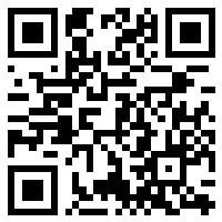 QR Code for 151i2ed6L555gwfGM3m6RgX97822babmcA