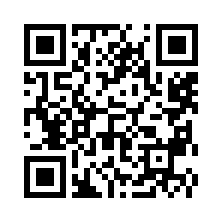 QR Code for 151i2inGon3K5j2AAePrRoZrWNh1EreeEh
