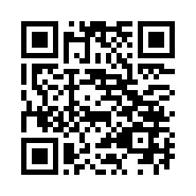 QR Code for 151i2otrZYFK4J6wAyyoZNbfr2dbZcmoKq