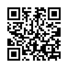 QR Code for 151i3eCNMKB6JBAcqv91d6K5D6SBSYZcRL